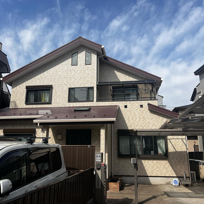 画像1000