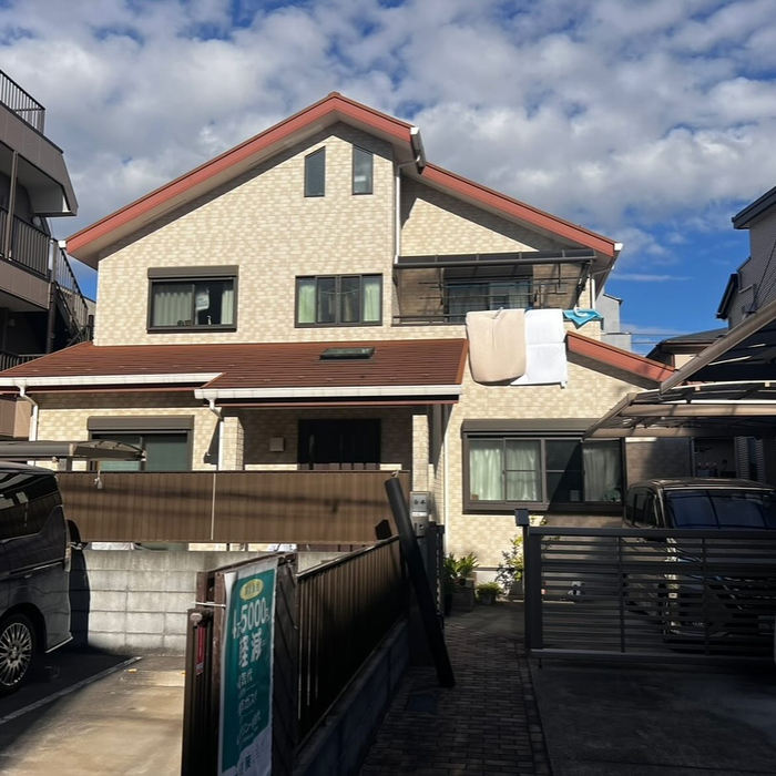 画像1001