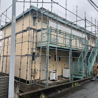 画像1014