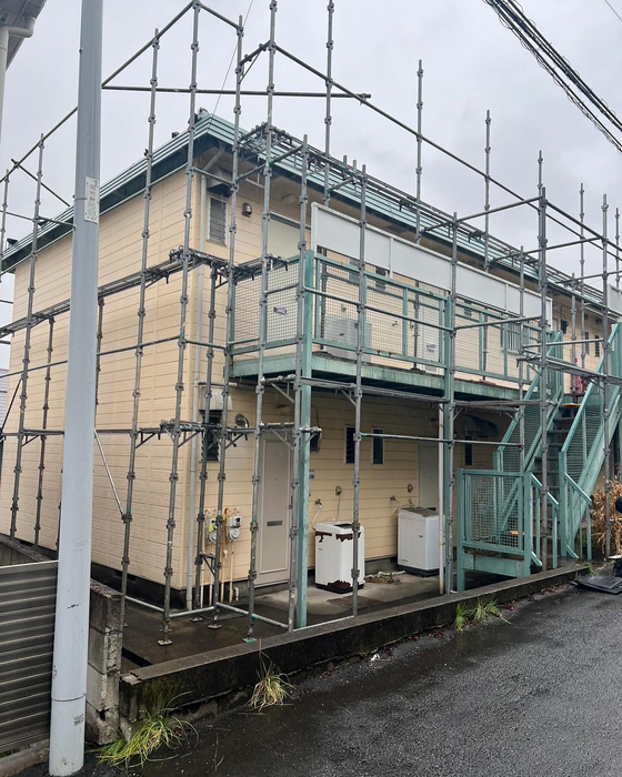 画像1014