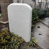 画像1022
