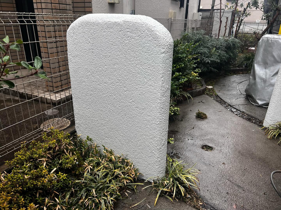 画像1022