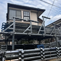 画像1061