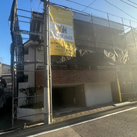 画像1062