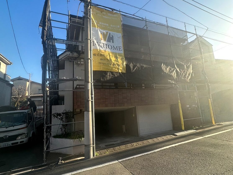 画像1062