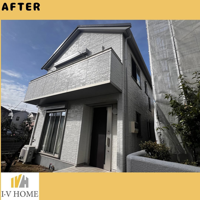 画像1079