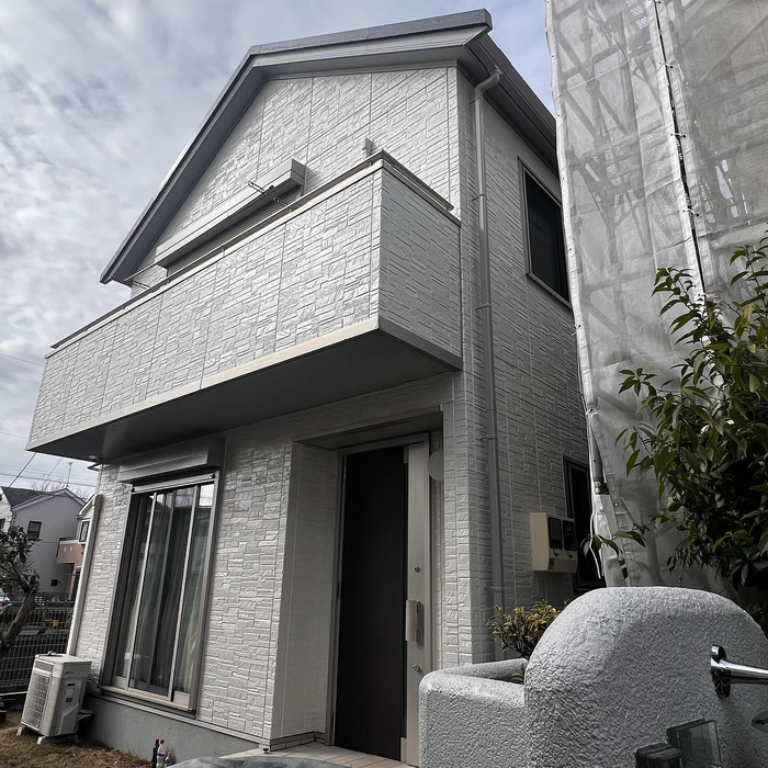 画像1081
