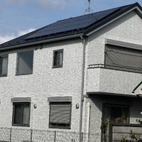 画像1087