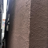 画像1091