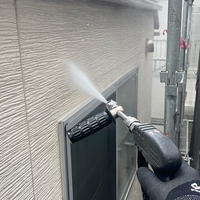 画像1105