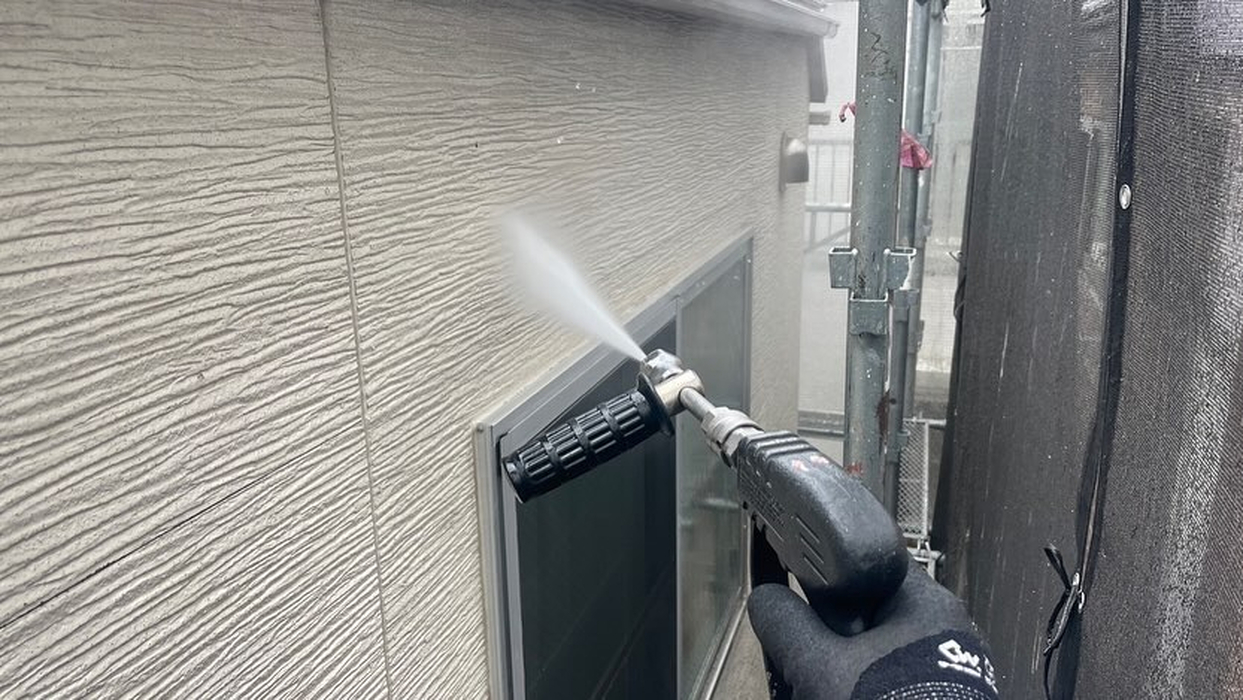 画像1105