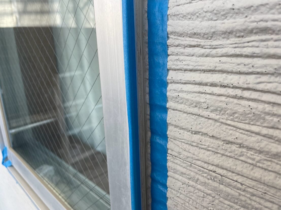 画像1113