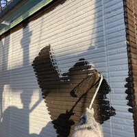 画像1160