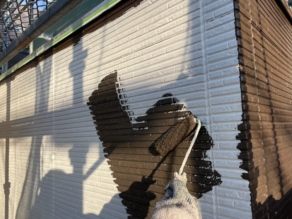 画像1160