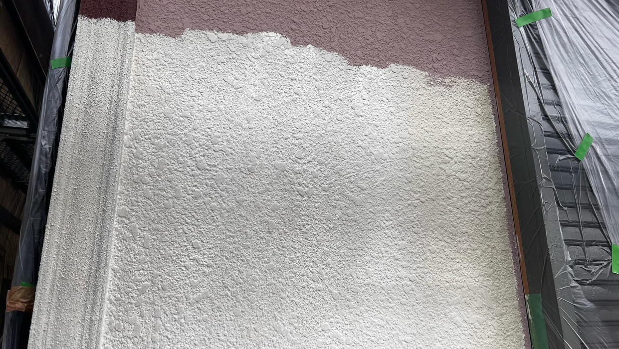 画像1201