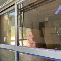 画像1286