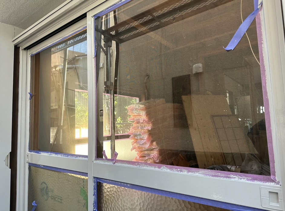 画像1286