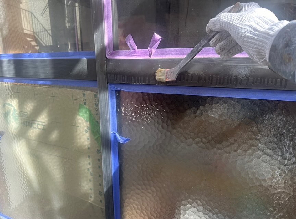 画像1288