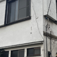 画像1292