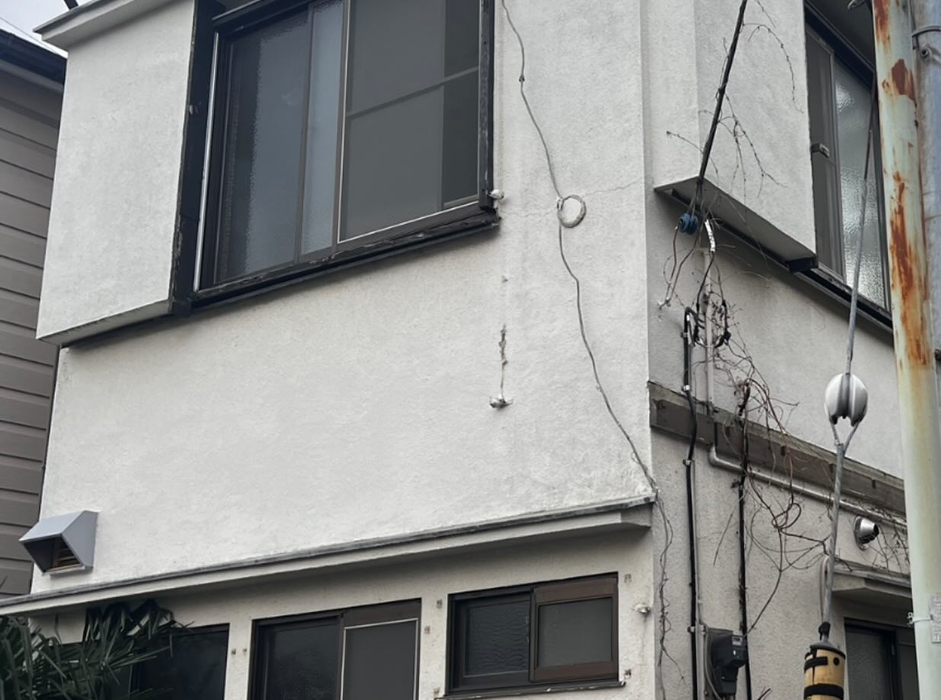 画像1292