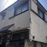 画像1324