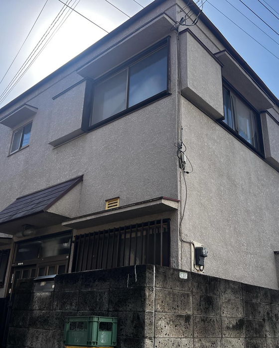 画像1324