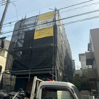 画像1326