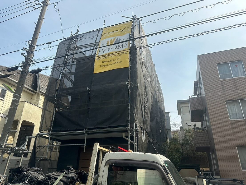 画像1326