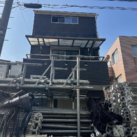 画像1327