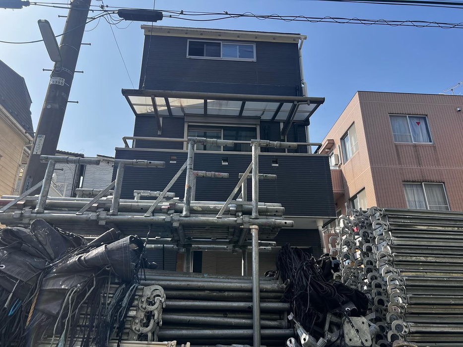 画像1327