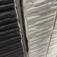 画像1351