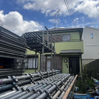 画像1470
