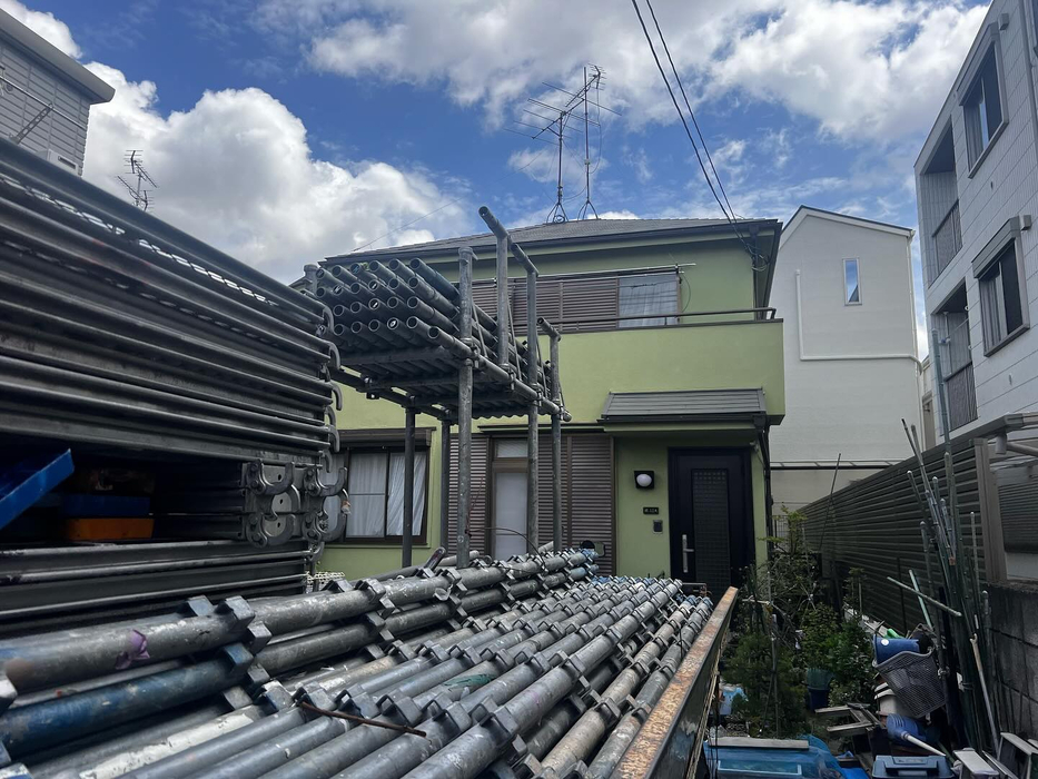 画像1470