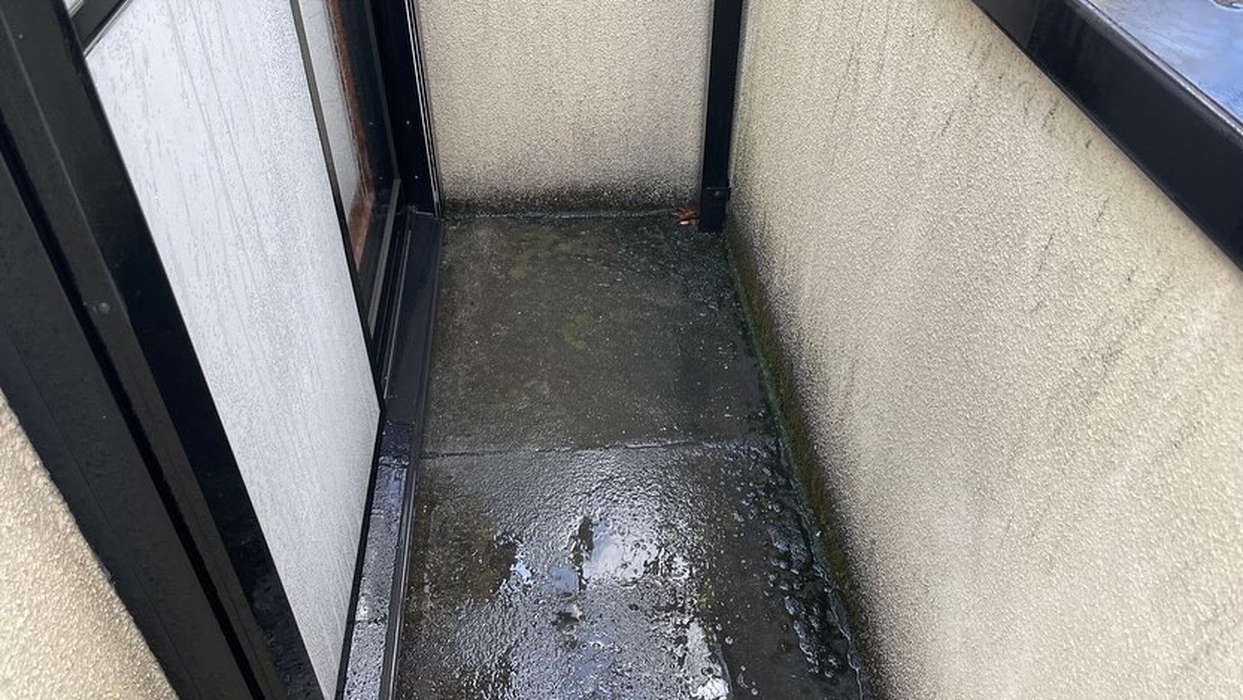 画像1481