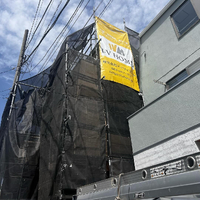 画像1487