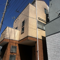 画像1489