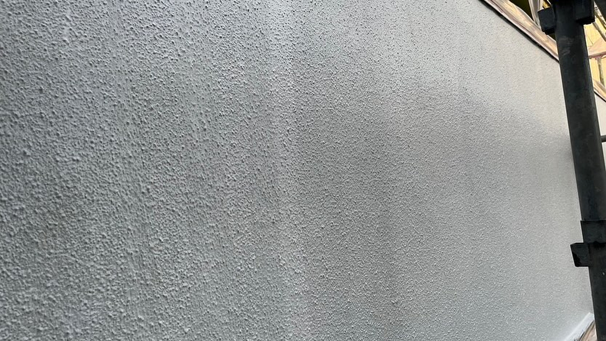 画像1497