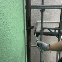 画像1510