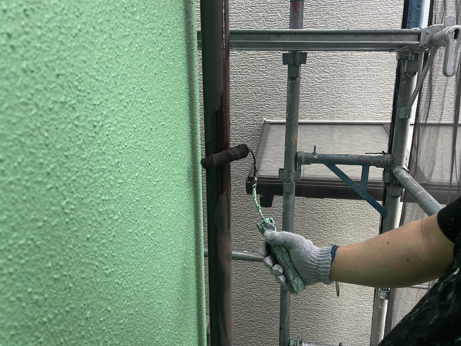 画像1510