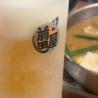 画像1615