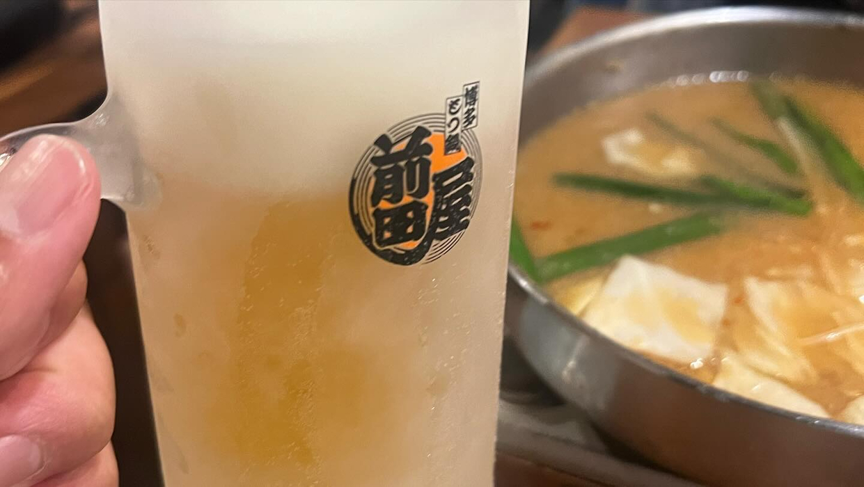 画像1615