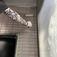 画像1621