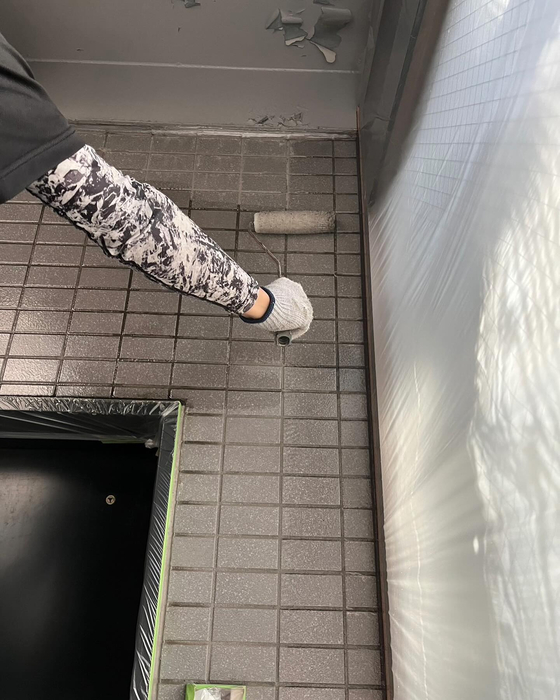 画像1621
