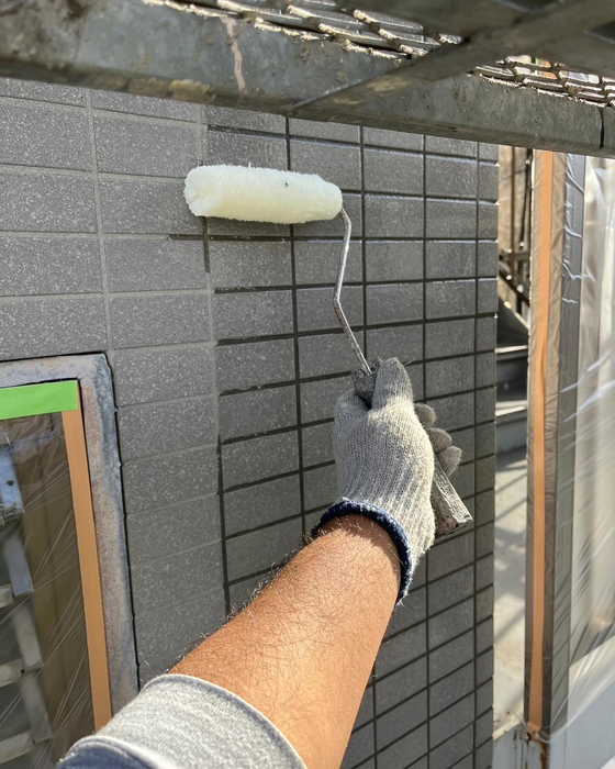 画像1622