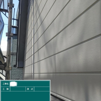 画像1933