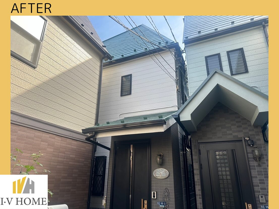 画像2016