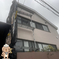画像2103