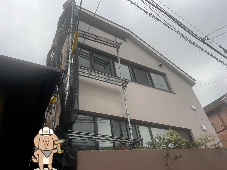 画像2103