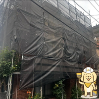 画像2104