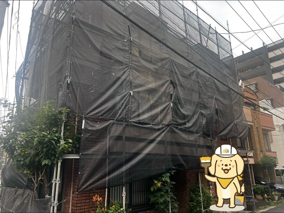 画像2104